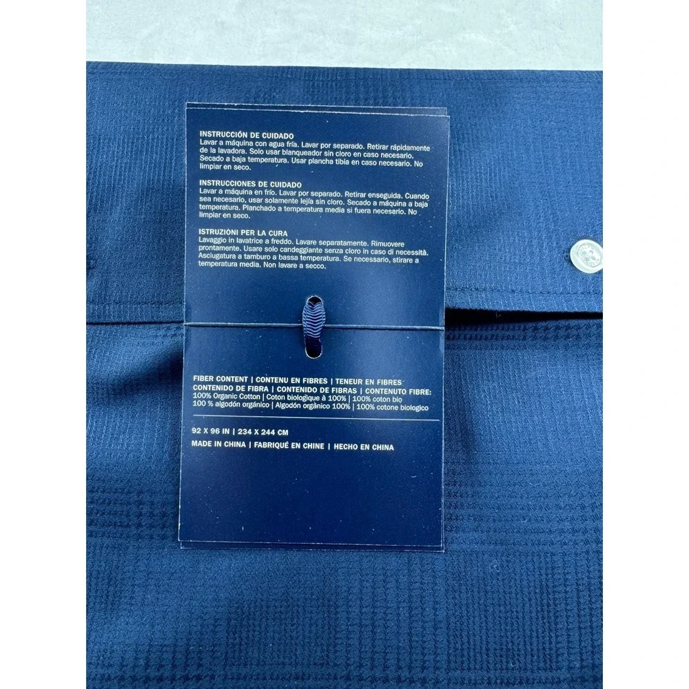 Ralph Lauren ralph lauren